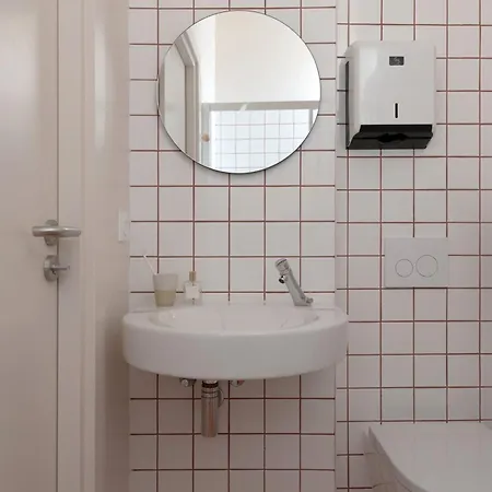 Hostal Slo *