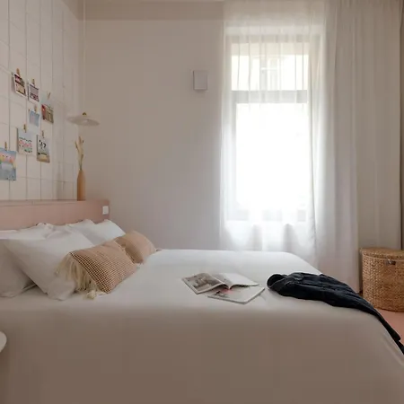 Hostal Slo