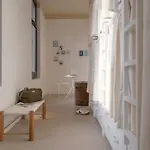 Slo Ostello