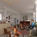 Ostello Slo