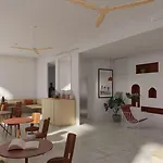 Ostello Slo