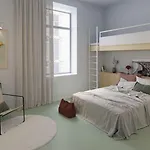 Ostello Slo *