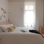 Slo Ostello