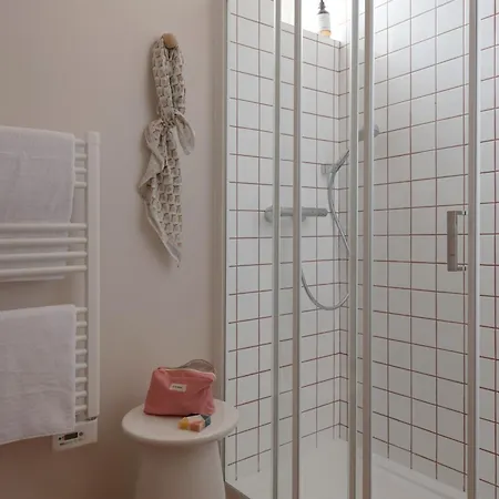 Albergue Slo *