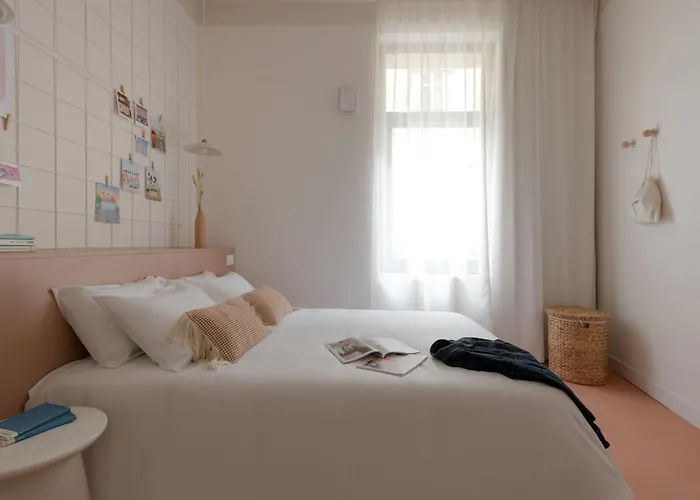 Hostel Slo