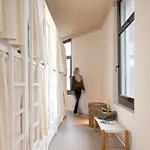 Slo